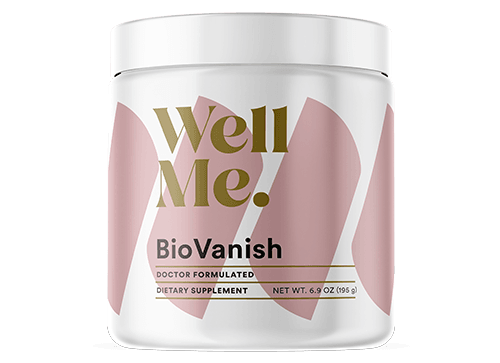 BioVanish Ketone Creamer Fat Burning Supplement 2026 Review