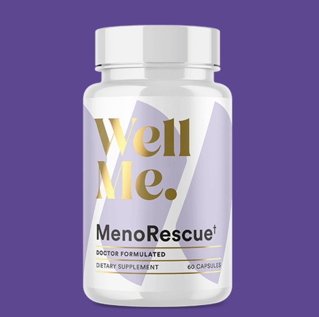 Well Me Whole Body Wellness Supplement 2026 Review