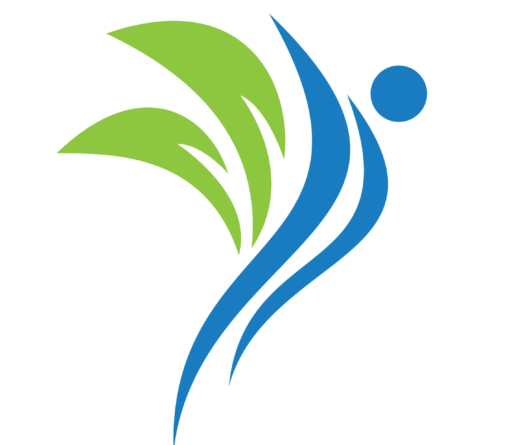 ​El Ti Wellness 