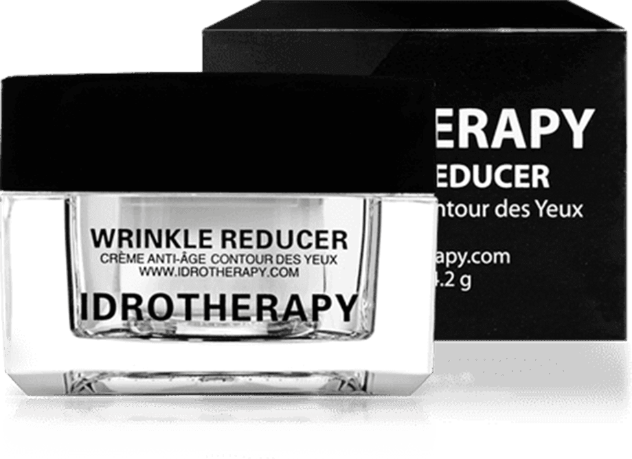 Idrotherapy Advanced Skin Hydration Supplement 2026 Review